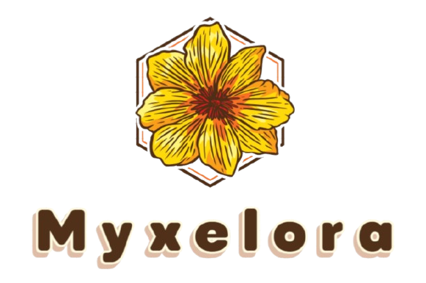 Myxelora